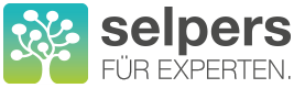 selpers - Mit der Erkrankung am Leben teilnehmen. Was ich für mich tun kann.